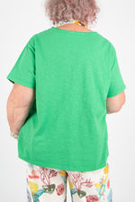 Estudio Viva Catia T-shirt