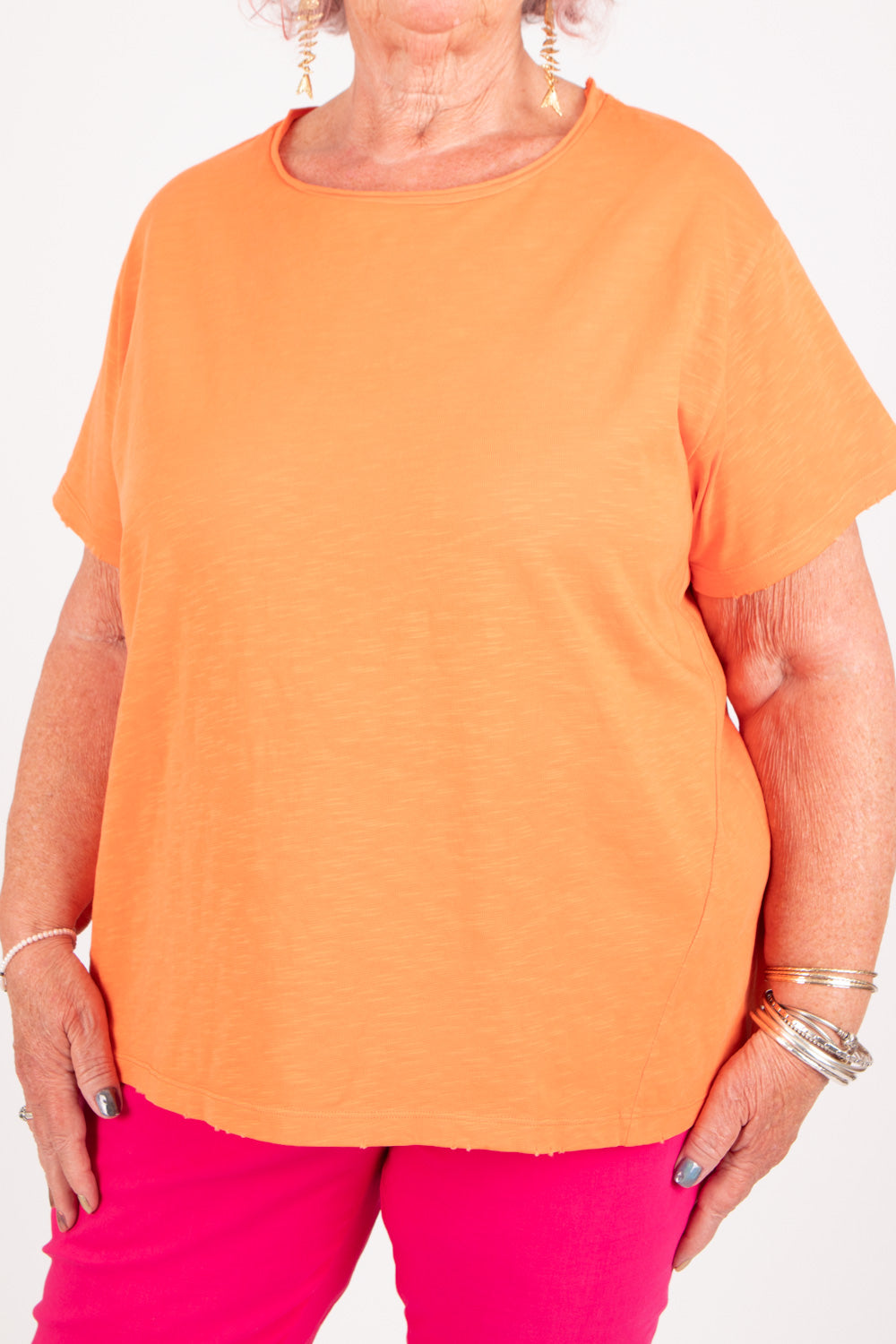 Estudio Viva Catia T-shirt