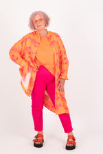 Estudio Viva Catia T-shirt