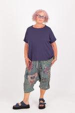 Estudio Viva Catia T-shirt