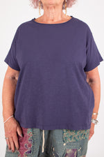 Estudio Viva Catia T-shirt