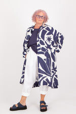 Estudio Viva Catia T-shirt