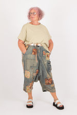 Estudio Viva Catia T-shirt