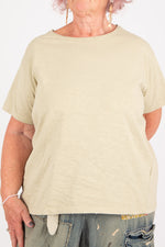 Estudio Viva Catia T-shirt