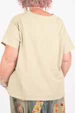 Estudio Viva Catia T-shirt