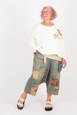 Estudio Viva Catia T-shirt