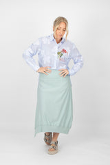 Desigual Parker Shirt