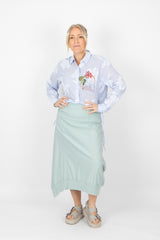 Rundholz Black Label Skirt