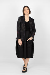 Desigual Lucson Blazer