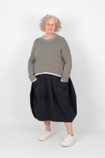 Muse Wear Lilian Knit