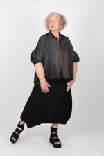 Rundholz Black Label Skirt