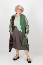 Rundholz Black Label Skirt