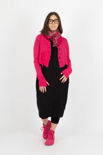 Rundholz Black Label Cardigan