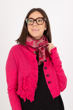 Rundholz Black Label Cardigan