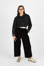 Rundholz Black Label Trousers