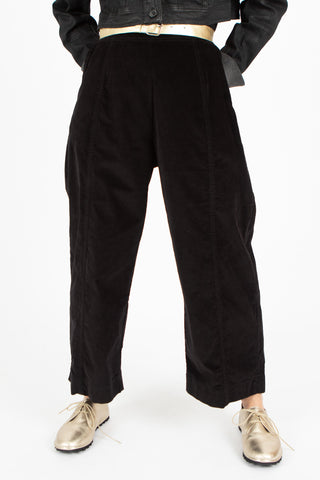 Rundholz Black Label Trousers