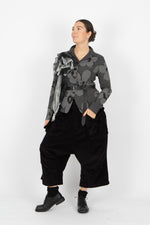 Rundholz Black Label Jacket