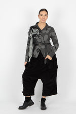 Rundholz Black Label Trousers