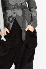 Rundholz Black Label Trousers