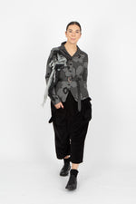 Rundholz Black Label Jacket