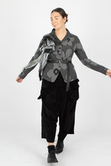 Rundholz Black Label Jacket