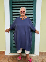 Estudio Viva Ava Tunic
