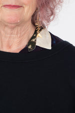 Estudio Viva Catarina Sweater