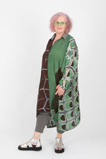 Raga Salome Shirt Dress