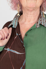 Raga Salome Shirt Dress