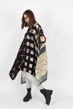 Raga Salome Shirt Dress