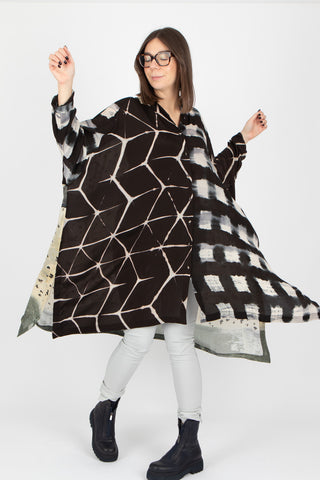 Rundholz Black Label Trousers