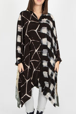 Raga Salome Shirt Dress