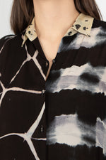 Raga Salome Shirt Dress