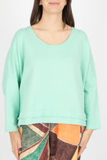 Estudio Viva Sofia Sweater