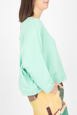 Estudio Viva Sofia Sweater