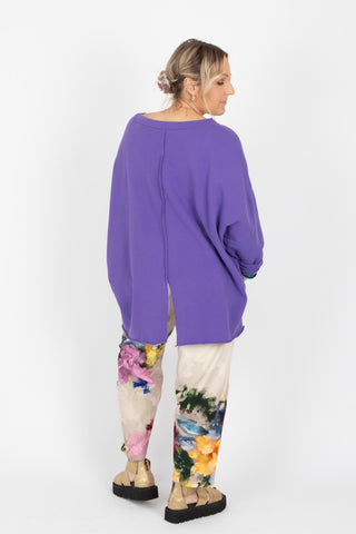 Estudio Viva Catarina Sweater