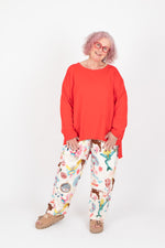 Estudio Viva Catarina Sweater