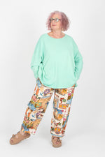 Estudio Viva Catarina Sweater