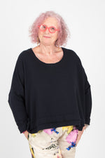 Estudio Viva Sofia Sweater