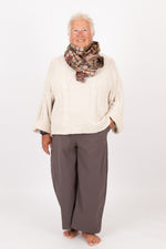 Muse Wear Marla Knit