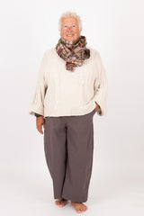 Rundholz Black Label Trousers