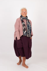 Rundholz Black Label Skirt