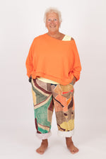 Raga Themis Trouser
