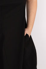 Rundholz Black Label Dress