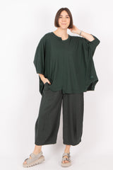 Rundholz Black Label T-Shirt