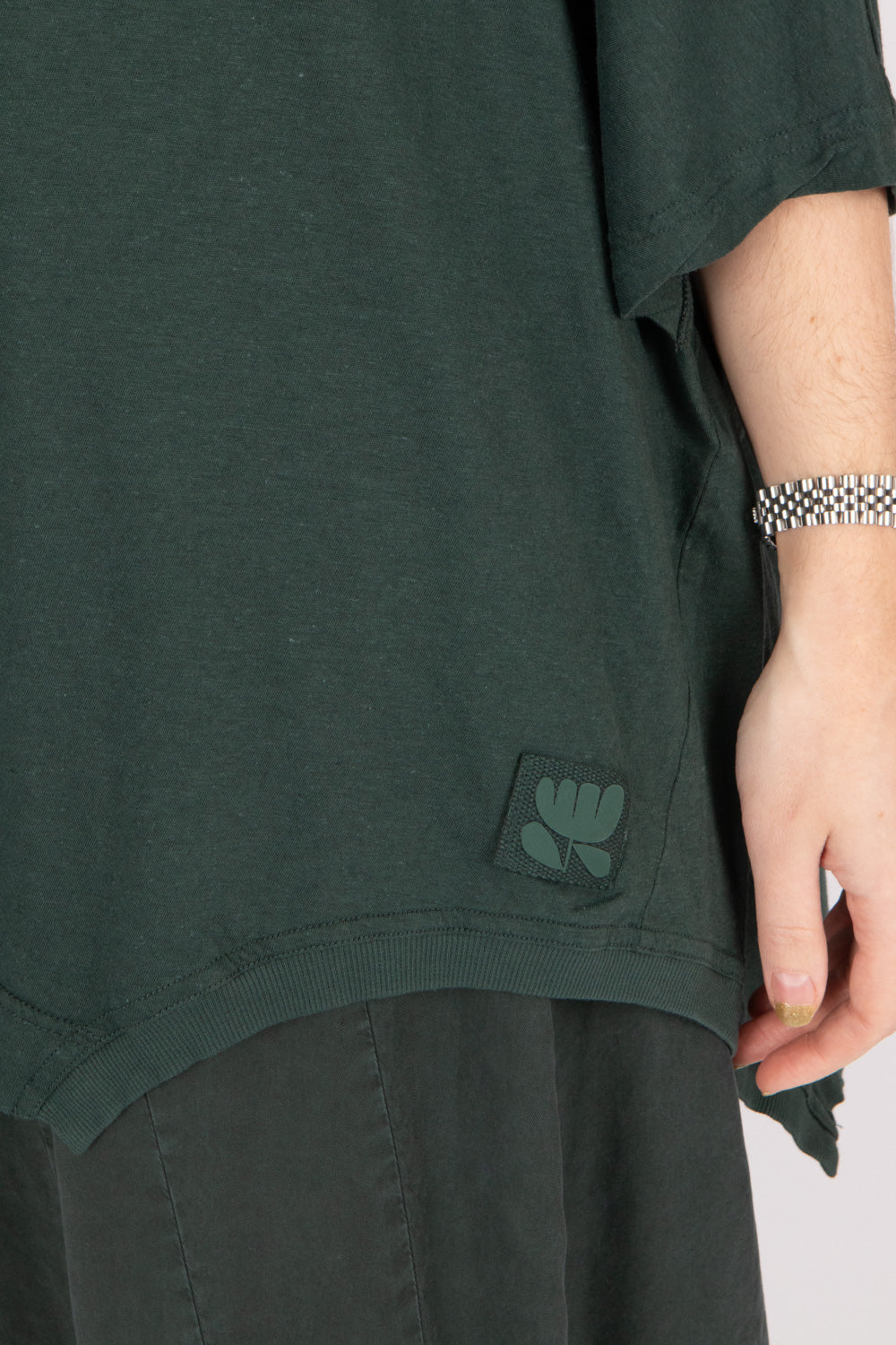 Rundholz Black Label T-Shirt