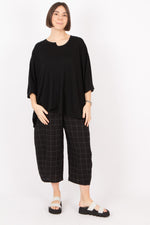 Rundholz Black Label T-Shirt