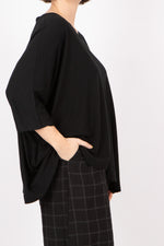 Rundholz Black Label T-Shirt