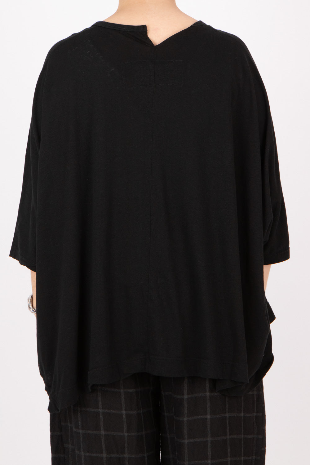 Rundholz Black Label T-Shirt