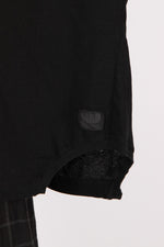 Rundholz Black Label T-Shirt